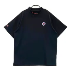 2025年最新】noel reussirの人気アイテム - メルカリ