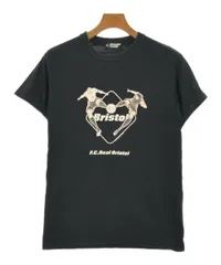 2025年最新】STRASSENKICKERの人気アイテム - メルカリ