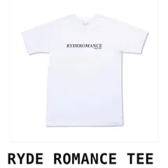 KEYRING VALLAD RYDE ROMANCE シルバー VALLAD “RYDE ROMANCE” POPUP STORE at PULP｜PULP｜特集