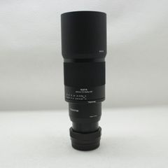 ◎【アウトレット品】Tokina SZX 400mm F8 Reflex＆2X エクステンダーKIT フジXマウント用