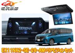 2025年最新】rv-ex1の人気アイテム - メルカリ