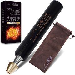 Item thumbnail for item 60bfd516-9854-40a1-86d1-7e8824d4c133