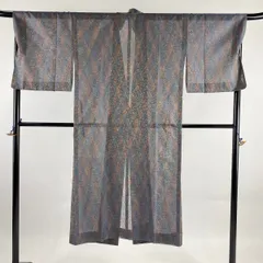 2024年最新】紋紗コートの人気アイテム - メルカリ