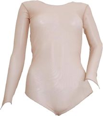 Item thumbnail for item 06b3bafa-4c80-4416-a117-b57b10e1f123