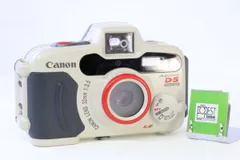 2023年最新】canon Autoboy D5の人気アイテム - メルカリ