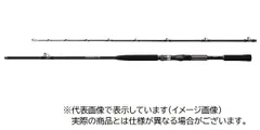 2025年最新】SHIMANO シマノ ディープゲームの人気アイテム