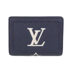 2026年最新】バイカラー ポルトフォイユ・クレアの人気アイテム - メルカリ