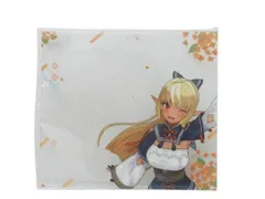 2025年最新】不知火フレア スリーブの人気アイテム - メルカリ