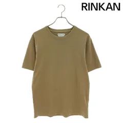 2025年最新】ボッテガヴェネタ メンズ Tシャツの人気アイテム - メルカリ