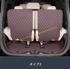 新品未使用ベルランゴAizu サンシェードフロント&リア セット スノー