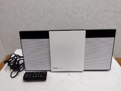 Y☆624 Roborock ロボット掃除機 QR52-04 Q Revo 美品 - メルカリ