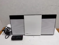 2025年最新】sc-hc300の人気アイテム - メルカリ