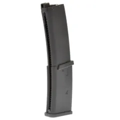 MP7A1 フルカスタム マガジン4本 ♢﻿商品説明欄にプレゼント詳細あり♢﻿ MP7A1 フルカスタム マガジン4本 ♢﻿商品説明欄にプレゼント詳細