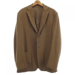 【ヴィンテージ】ジルサンダー JIL SANDER ジャケットのサムネイル