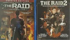 ❇️ 新品❣️the Raid. レイド 5枚 2025年最新】the raid の人気アイテム - メルカリ