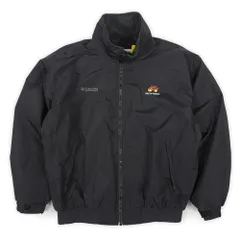 2025年最新】コロンビア columbia ジャケット メンズ ファルマス