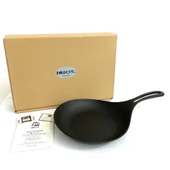 2025年最新】南部鉄器 岩鋳の人気アイテム - メルカリ