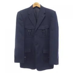 ヴァレンティノ VALENTINO ジャケットのサムネイル