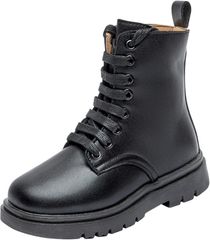 Item thumbnail for item e41996fa-e3cb-49a6-9b41-4fac35947a22