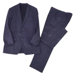 2025年最新】セットアップ versaceの人気アイテム - メルカリ