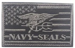 2025年最新】フラッグ Navy SEALsフラッグの人気アイテム - メルカリ