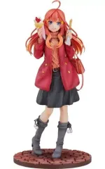 2025年最新】中野五月 date style ver.の人気アイテム - メルカリ