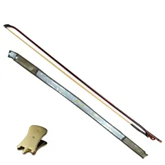 竹弓・和弓 (桑畑道信) 竹弓・和弓 (桑畑道信)