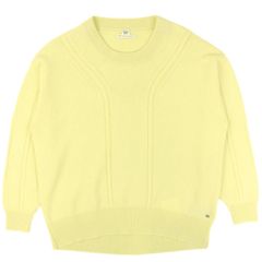 未使用 サカイ 22SS Suiting Mix Pullover スーチングプルオーバー