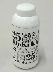2025年最新】kinkikids マグカップの人気アイテム - メルカリ