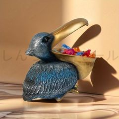 Item thumbnail for item b340613e-8de4-4b39-82bf-90c048509551