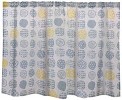 Item thumbnail for item 2450c968-b9a1-4ecd-bae2-89eebdec27f6