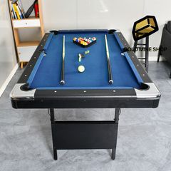 ビリヤードアイテム道具セット　キュー　ボール球　ラック　チョーク　ブラシ　本 ビリヤードアイテム道具セット キュー ボール球 ラック チョーク