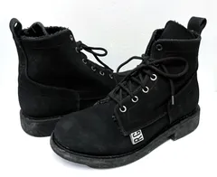 2025年最新】DIRK BIKKEMBERGS ブーツの人気アイテム - メルカリ