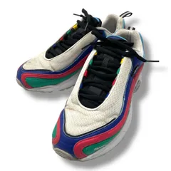 2026年最新】シューズ 白の人気アイテム - メルカリ