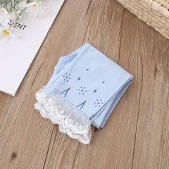 Item thumbnail for item 55973f12-b85a-4bfc-a269-9ba94231df3d