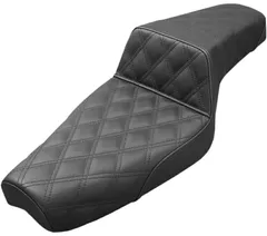 2025年最新】スポーツスター シート 03の人気アイテム - メルカリ