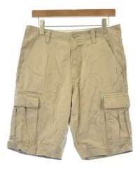 Eddie Bauer ショートパンツ メンズ 【古着】【中古】【送料無料】