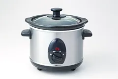 Breville BPR700 ブレビル スロークッカー 圧力鍋 odmalihnogu.org