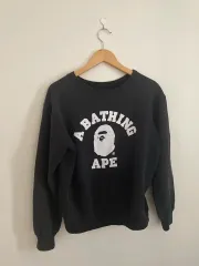 2025年最新】BAPE ALIFEの人気アイテム - メルカリ