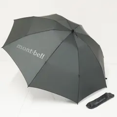【新品・未使用】U.L.トレッキングアンブレラ(ピンク) 新品・未使用】U.L.トレッキングアンブレラ(ピンク) - メルカリ