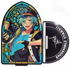 あんスタ 中国 アクスタ 風早巽 - メルカリ