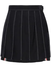 超美品！　8歳女の子　トムブラウンスカート imgrc0089993296.jpg