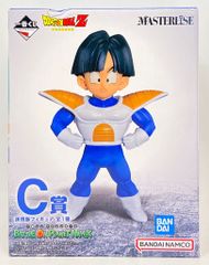 BANDAI SPIRITS 이치 반 쿠지 드래곤 볼 BATTLE ON PLANET NAMEK C상 손오반 피규어 MASTERLISE