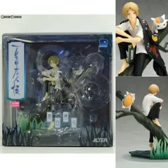 2025年最新】夏目友人帳 夏目貴志 ALTERの人気アイテム - メルカリ