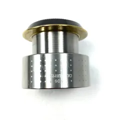 2025年最新】BB-Xテクニウム 3000の人気アイテム - メルカリ