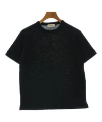 MACALASTAIR ニット・セーター メンズ 【古着】【中古】【送料無料】のサムネイル