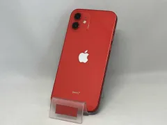 2025年最新】iphone12 64gb ジャンクの人気アイテム - メルカリ
