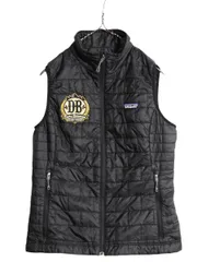 ☆週末限定☆早い者勝ち！22年秋冬 ナノパフベスト S ネイビー 楽天市場】ナノパフベストの通販