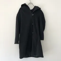 2025年最新】Soprani donna コートの人気アイテム - メルカリ