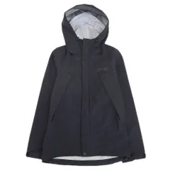 ⭐︎コムデギャルソン⭐︎ジュンヤワタナべマン　プルパーカー　共布付き　極美品 JUNYA WATANABE ジュンヤワタナベマン MAN 2024SS PALACE